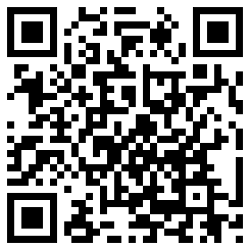 qrcode für Phoenix Contact HC-M-20-CT-M (1414372)