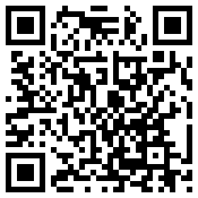 qrcode für Dehn + Soehne 625021 - DEHN TE Anschlussschelle St/tZn Anschlussschraube M10x20mm Fl 40mm