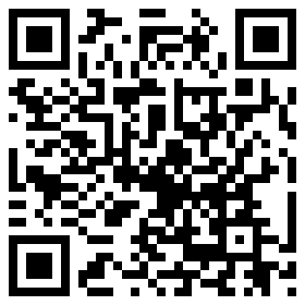qrcode für Trilux 9002018205