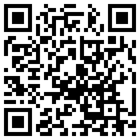 qrcode für TURCK Personenschutz Lichtvorhang Empfänger 3073541 - LS2TR30-1200Q8