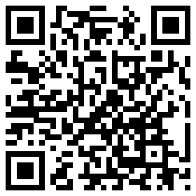 qrcode für Dehn + Soehne DLH ZS 20 23 V2A BES180 GP300 K - Dehn Dachleitungshalter 253229