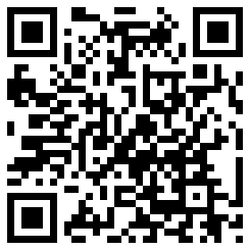 qrcode für Phoenix Contact RC-Z2064 (1604232)
