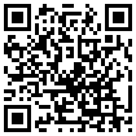qrcode für Siemens 4AM4042-4TV00-0EA0 - SITAS 1ph Steuer /Sicherheitstransformator