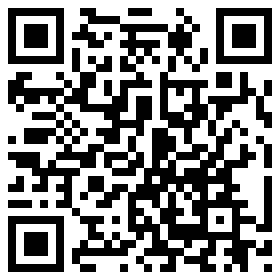 qrcode für Rittal AS 4050849 (4050849)