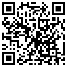 qrcode für Rittal AS 4050887 (4050887)