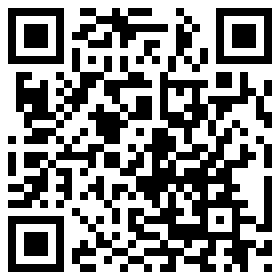 qrcode für ZVK CPPF01KS1E