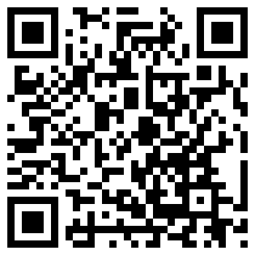 qrcode für TURCK Personenschutz Lichtvorhang Empfänger 3073542 - LS2TR30-1350Q8