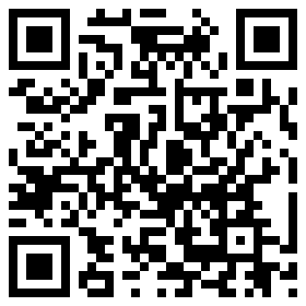qrcode für TURCK Personenschutz Lichtvorhang Empfänger 3073543 - LS2TR30-1500Q8
