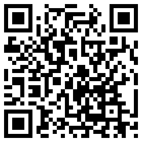 qrcode für ZVK CPPF92KS1E