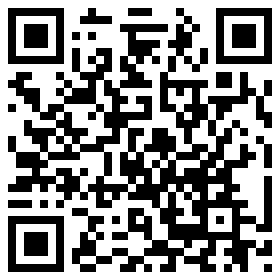 qrcode für Phoenix Contact NBC-MSD-MSD-SCO-PN/93C/3,0 (1408634/93C/3,0)