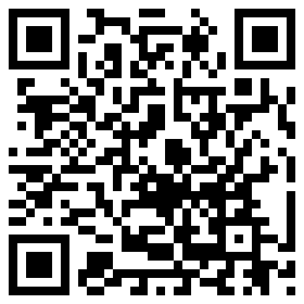 qrcode für Phoenix Contact 1212095