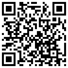 qrcode für Osram SPC.T OVEN CL 15W 23 - Backofenlampe 15 Watt E14 300 Grad Birnform klar