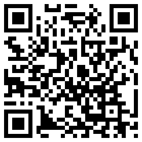 qrcode für Rademacher 9484 (32501772)