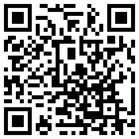 qrcode für Rademacher 9485-F (70000103)