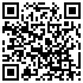 qrcode für Rademacher 5602-UW (36500112)