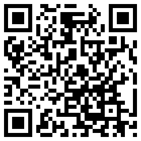 qrcode für Moeller Electric ZSD-ZWR-RJ45 - EATON Datenschnittstelle RJ45 Zwischenraum 171507