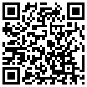 qrcode für Jung LS1520BFKIKLO