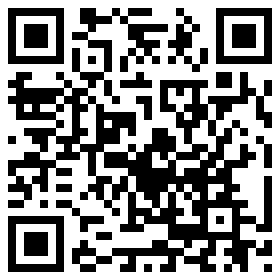 qrcode für HellermannTyton H30X20BK CR BK 500 (600-02940)