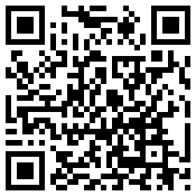 qrcode für Weidmüller EL 38 MM GE 30M (2006670000)