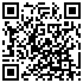 qrcode für Rittal SZ 1199.100 - SZ Anreihsatz KL AE HT 800x350
