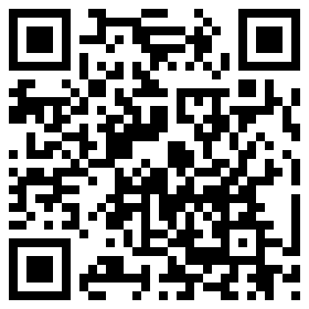 qrcode für Weidmüller VG M20 EMV-4 MS 8-14 (2435160000)