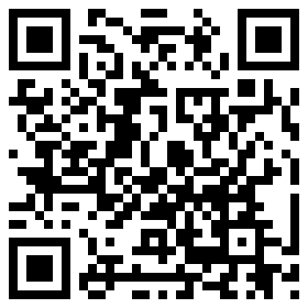 qrcode für Weidmüller PAC-UNIV-D9F-F-5M (1350470050)