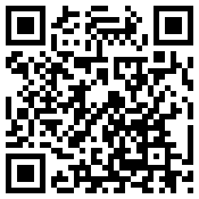 qrcode für Siemens ISM 611-6/1-0 AG (210004941-00)