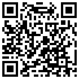 qrcode für OBO Bettermann MS5030UP2000FT (1121524)
