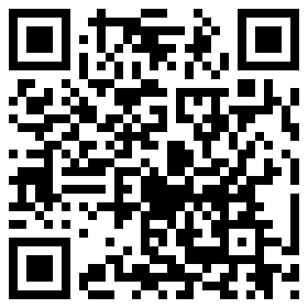 qrcode für Rose 270303000
