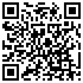qrcode für Bega Gantenbrink 50017PK3
