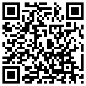 qrcode für Moeller 1 POLE 22X58 MFH (CH221DU)