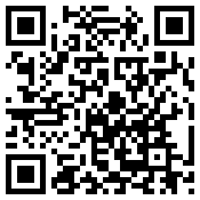 qrcode für Zumtobel 2LIGHT-M LED1200-940 LDO DR FL-AL WH (60816428)