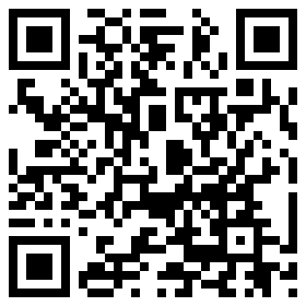 qrcode für Schneider Electric LE1D12P7 - Direktanlasser gekapselt TeSys 12A 230VAC