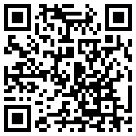 qrcode für Schneider Electric LE1D25P7 - Motorstarter IP657 11kW 1Drehrichtung Tasten0/1 Sp 230VAC