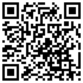 qrcode für Gustav Hensel MIFM60 - Hensel Mi FM 60 Anbauflansch 3xM40/50/63 Vorprägungen 3xM40/50/63
