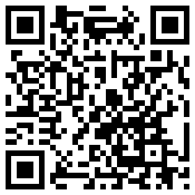 qrcode für WOEP CS141 BSC (19.000000000021)