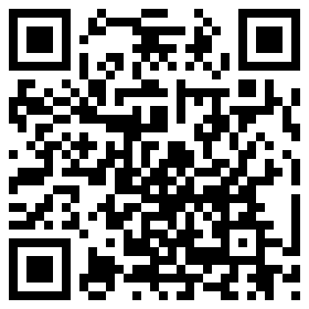 qrcode für Schneider Electric LE3D12P7 - Stern Dreieck Anlasser Gehäuse LE3 11 kW 230VAC