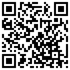 qrcode für Schneider Electric LRD33676 - Motorschutzrelais thermisch 95 120A Klasse 10A