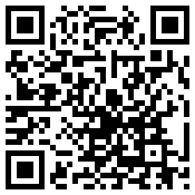 qrcode für OBO Bettermann MS41SN M12 A4 (1147238)
