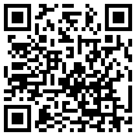 qrcode für OBO Bettermann STD-D0C SWGR1 (6120350)