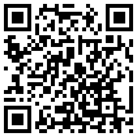 qrcode für Phoenix Contact TMP/ACCU COVER (0803669)