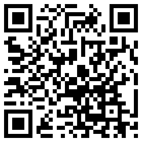 qrcode für RIDI Leuchten STORA-RA 420 4300/840 OS-DA (SPC0630006)