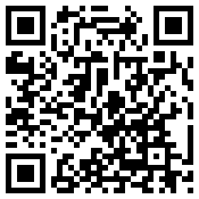 qrcode für Rittal SK 3311370 (3311370)