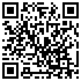 qrcode für Rittal SK 3311380 (3311380)