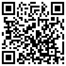qrcode für Rittal SV 9677070 (9677070)