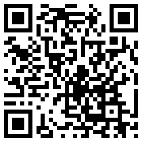 qrcode für TURCK Personenschutz Lichtvorhang Empfänger 3073534 - LS2TR30-150Q8