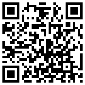 qrcode für Rittal SV 9677080 (9677080)