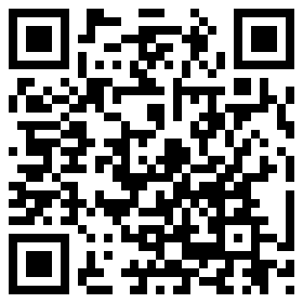 qrcode für Rittal SV 9677180 (9677180)