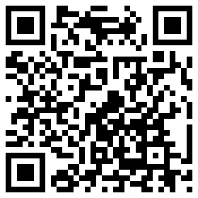 qrcode für Siemens 3NP5060-0EA86 - Sicherungslasttrenner 160A 690V