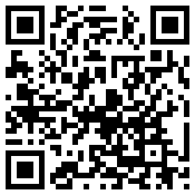 qrcode für Jung 606ZAWW - AP Zug Wechselschalter Zugschnur 50mm AP600 alpinweiß